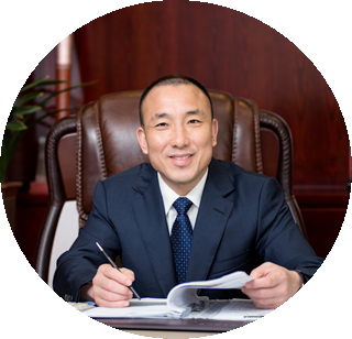 b783cce8d1092310fe2b6664e44ac7e.png b783cce8d1092310fe2b6664e44ac7e.png