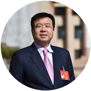 64bb58d44764b46d207fe8c7156d4c7.png 64bb58d44764b46d207fe8c7156d4c7.png