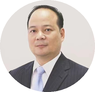 ba7c310ba64b3cb5f6844b17528c8dc.png ba7c310ba64b3cb5f6844b17528c8dc.png