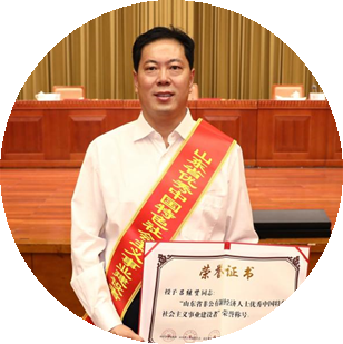 37e0efe4c2e67306dbc6d1840e0c5a7.png 37e0efe4c2e67306dbc6d1840e0c5a7.png